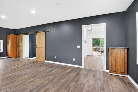 18500 Bennett Road North Royalton OH 44133