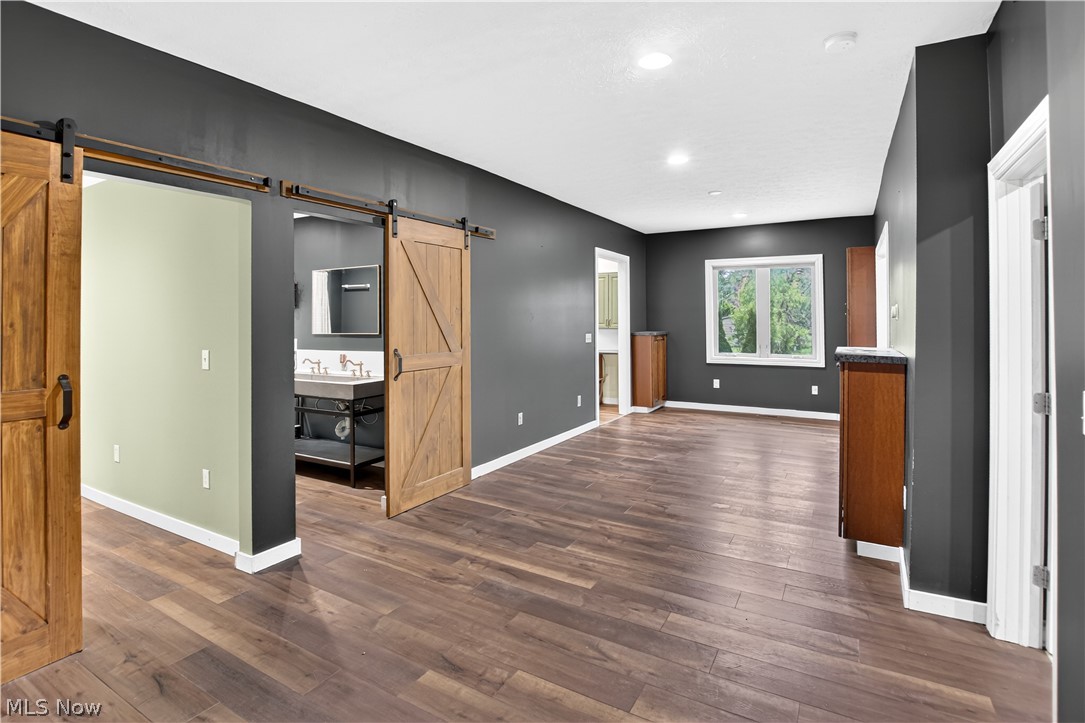 18500 Bennett Road North Royalton OH 44133