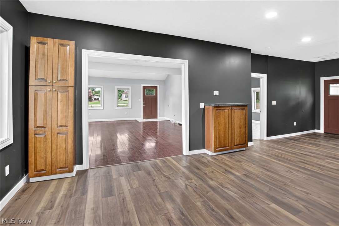 18500 Bennett Road North Royalton OH 44133