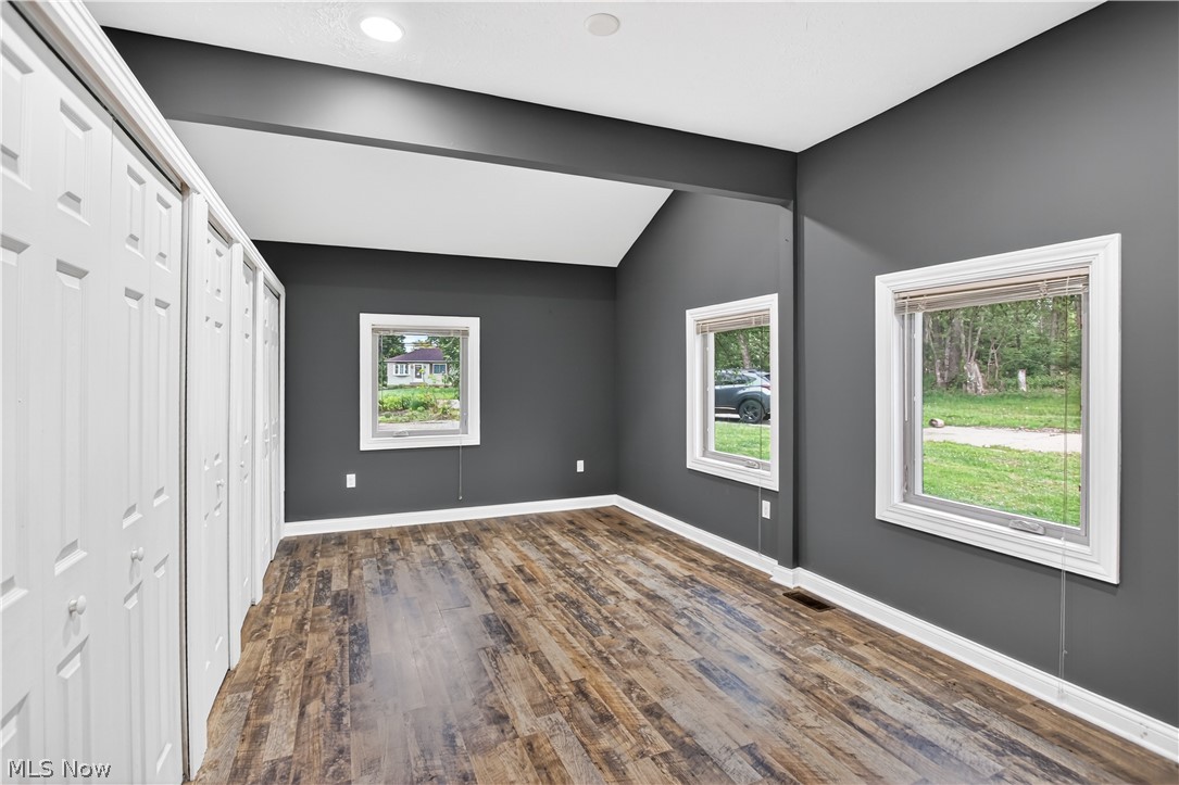 18500 Bennett Road North Royalton OH 44133