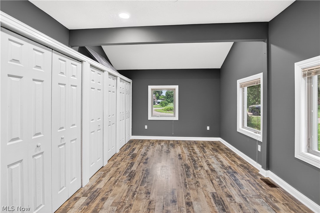 18500 Bennett Road North Royalton OH 44133
