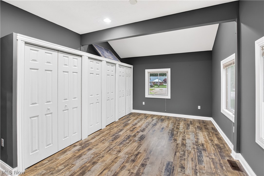 18500 Bennett Road North Royalton OH 44133
