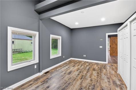 18500 Bennett Road North Royalton OH 44133