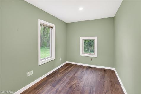 18500 Bennett Road North Royalton OH 44133