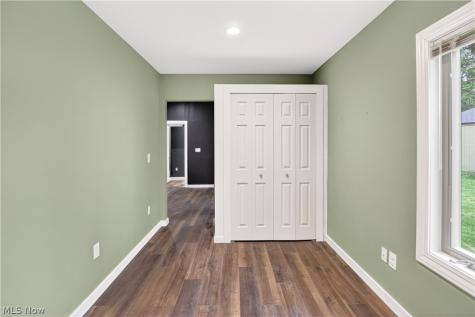 18500 Bennett Road North Royalton OH 44133