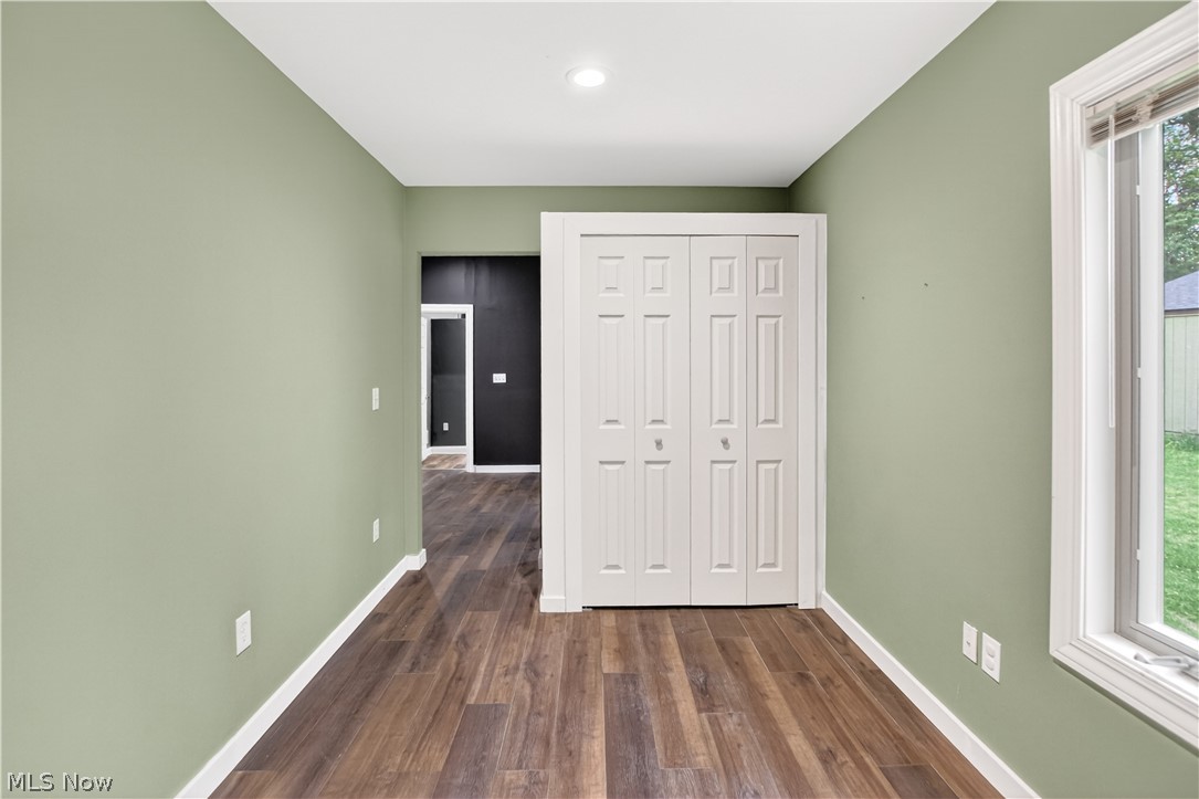 18500 Bennett Road North Royalton OH 44133