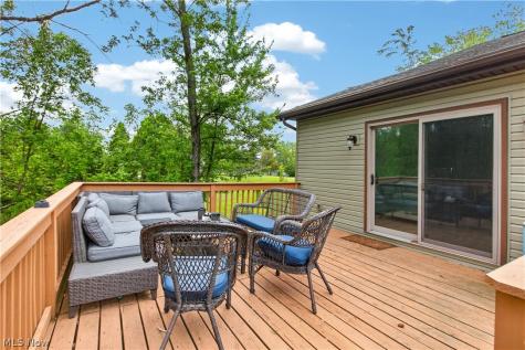 18500 Bennett Road North Royalton OH 44133