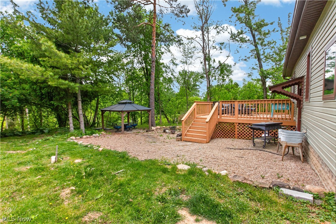 18500 Bennett Road North Royalton OH 44133