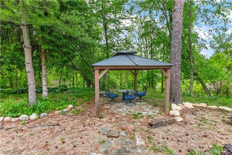 18500 Bennett Road North Royalton OH 44133