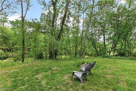 18500 Bennett Road North Royalton OH 44133
