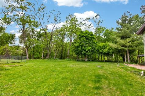 18500 Bennett Road North Royalton OH 44133