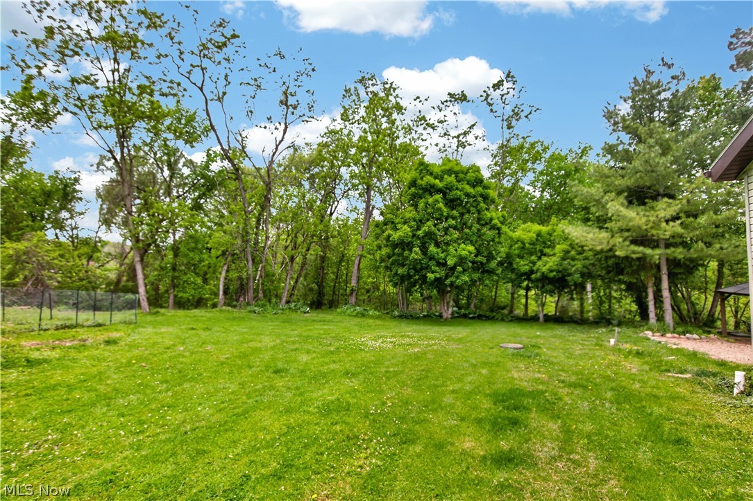 18500 Bennett Road North Royalton OH 44133