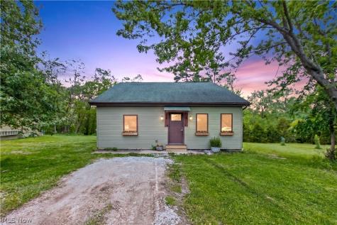 18500 Bennett Road North Royalton OH 44133