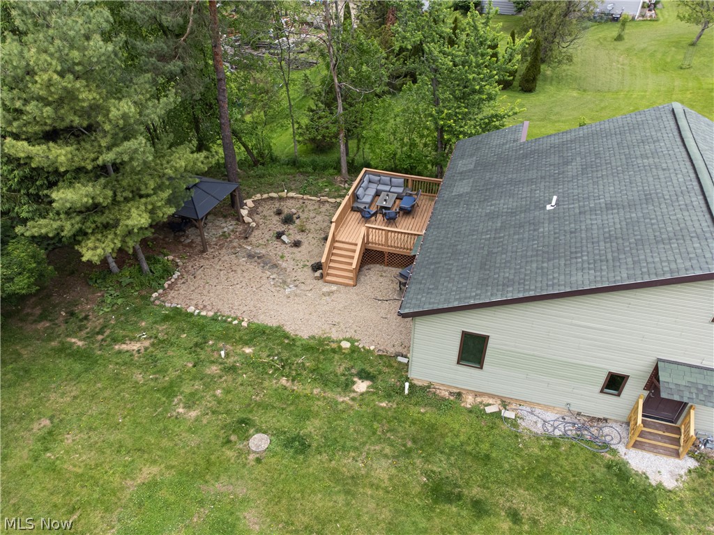 18500 Bennett Road North Royalton OH 44133
