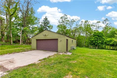 18500 Bennett Road North Royalton OH 44133