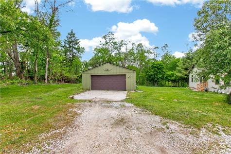 18500 Bennett Road North Royalton OH 44133