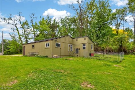 18500 Bennett Road North Royalton OH 44133