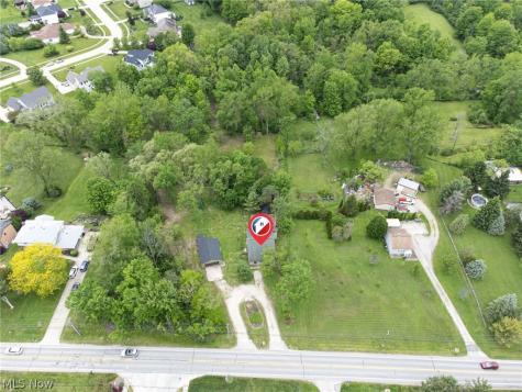 18500 Bennett Road North Royalton OH 44133