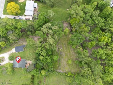 18500 Bennett Road North Royalton OH 44133