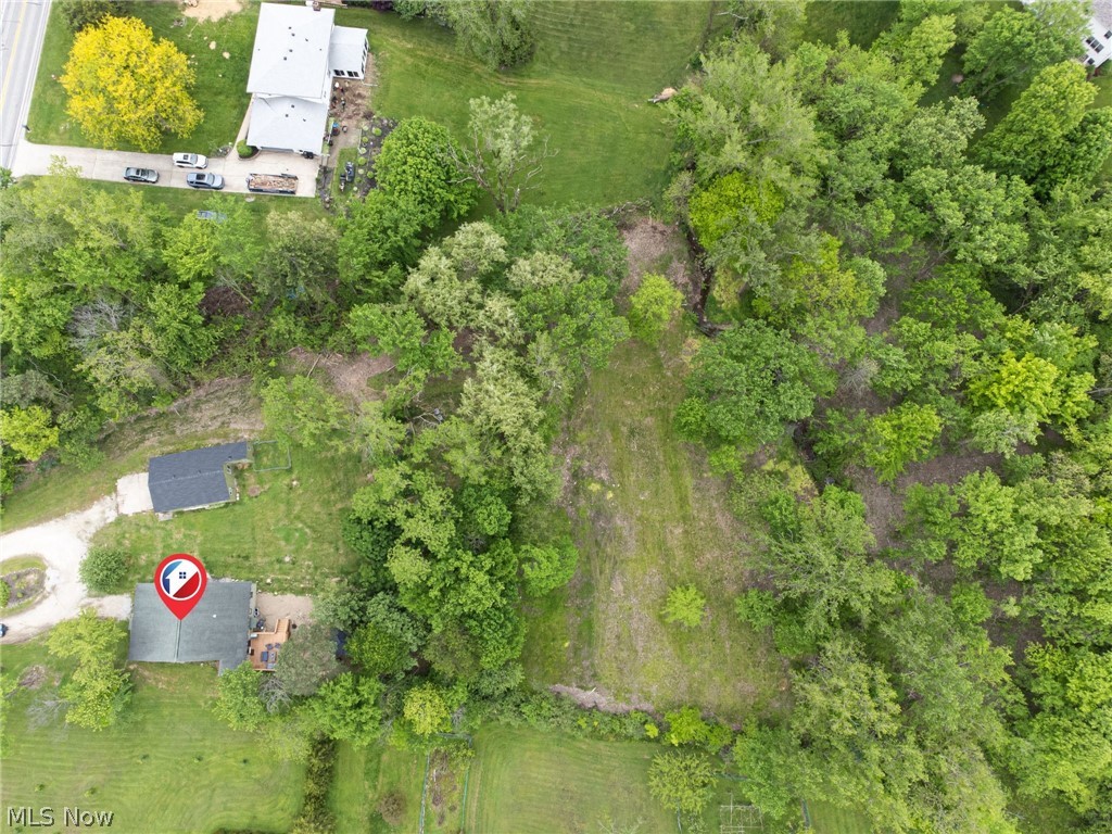 18500 Bennett Road North Royalton OH 44133
