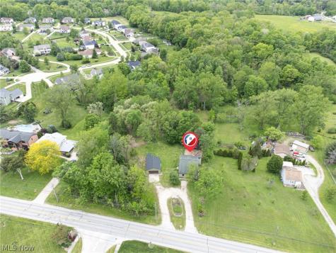 18500 Bennett Road North Royalton OH 44133