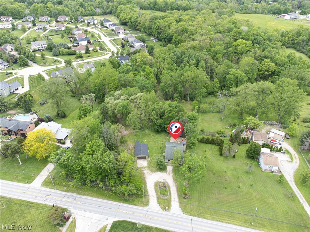18500 Bennett Road North Royalton OH 44133
