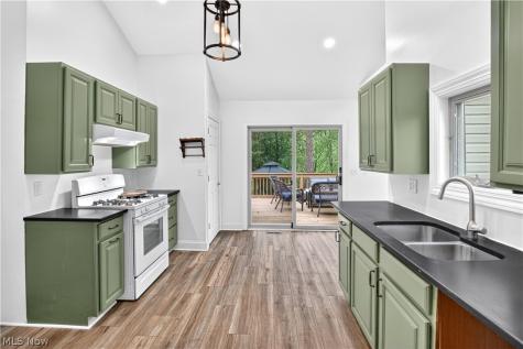 18500 Bennett Road North Royalton OH 44133