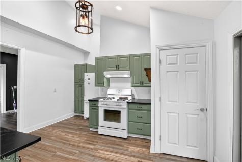 18500 Bennett Road North Royalton OH 44133