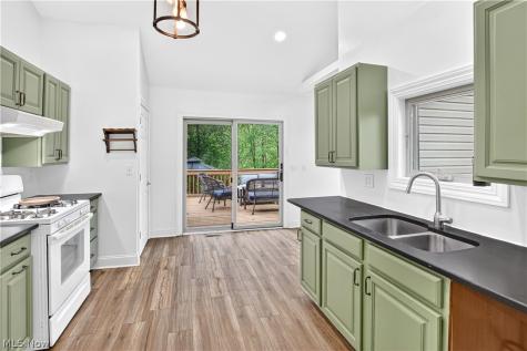 18500 Bennett Road North Royalton OH 44133