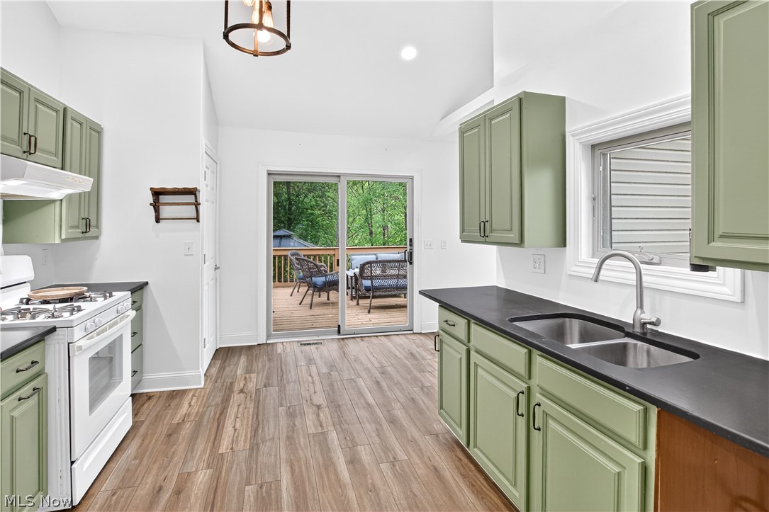 18500 Bennett Road North Royalton OH 44133