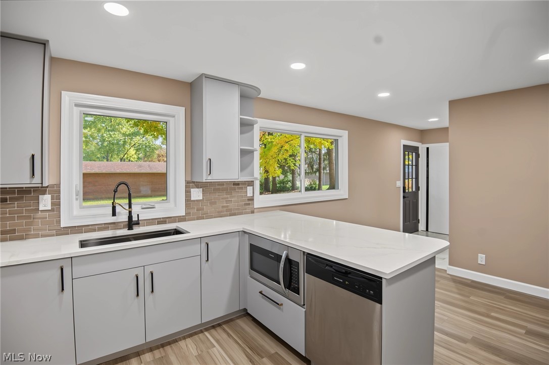 435 S Hillside Drive Canfield OH 44406