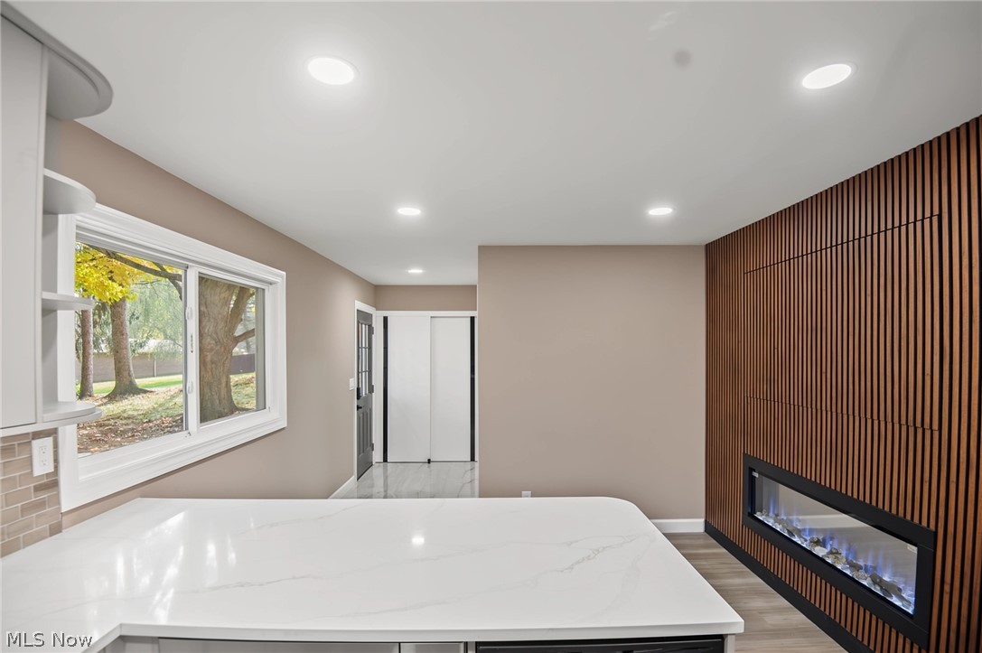 435 S Hillside Drive Canfield OH 44406