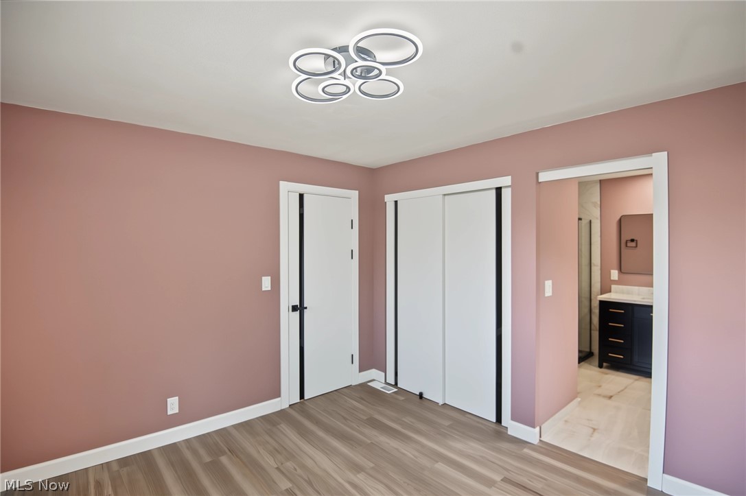 435 S Hillside Drive Canfield OH 44406