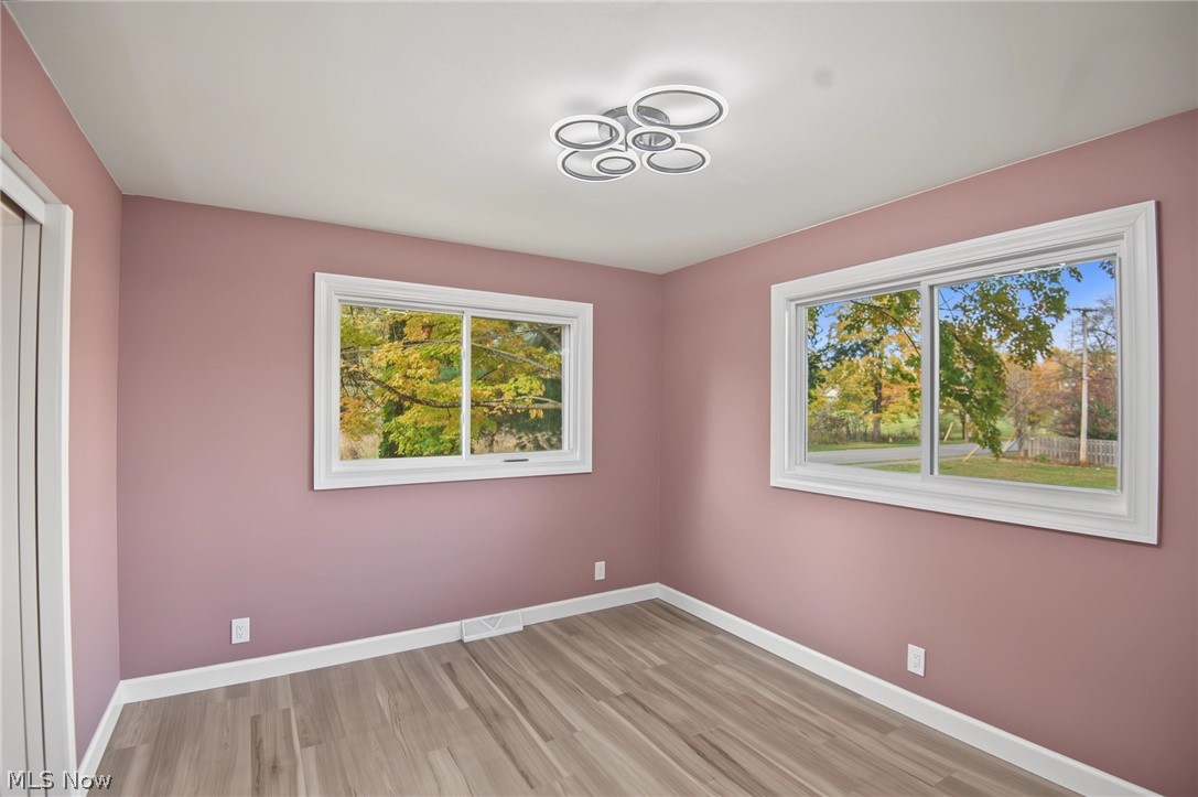 435 S Hillside Drive Canfield OH 44406