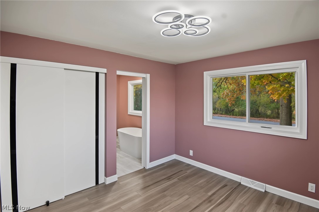 435 S Hillside Drive Canfield OH 44406