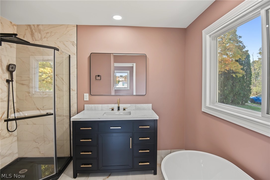 435 S Hillside Drive Canfield OH 44406