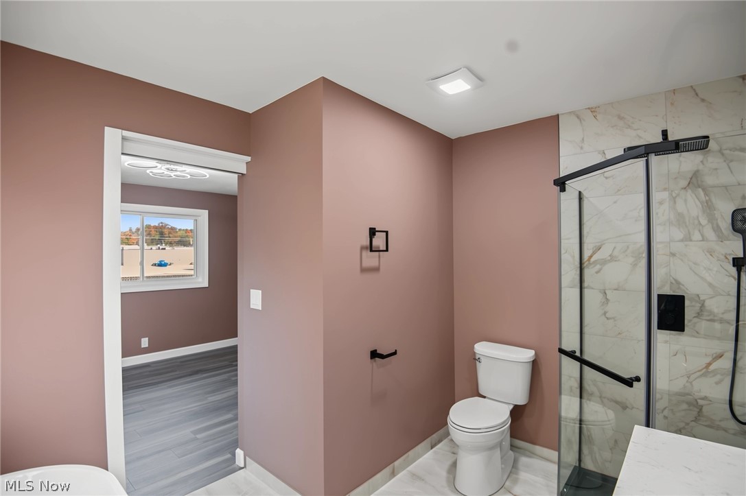 435 S Hillside Drive Canfield OH 44406
