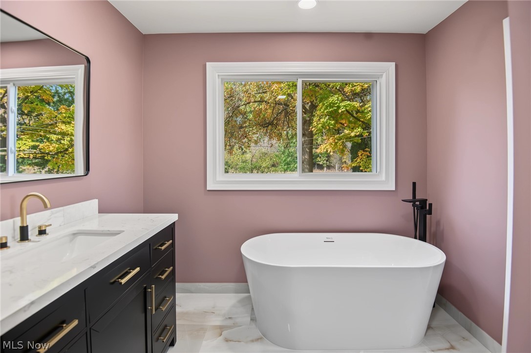435 S Hillside Drive Canfield OH 44406
