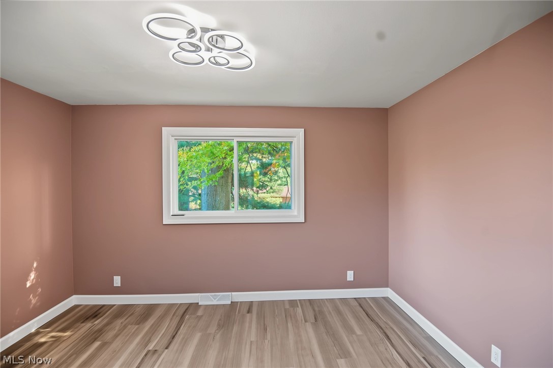 435 S Hillside Drive Canfield OH 44406