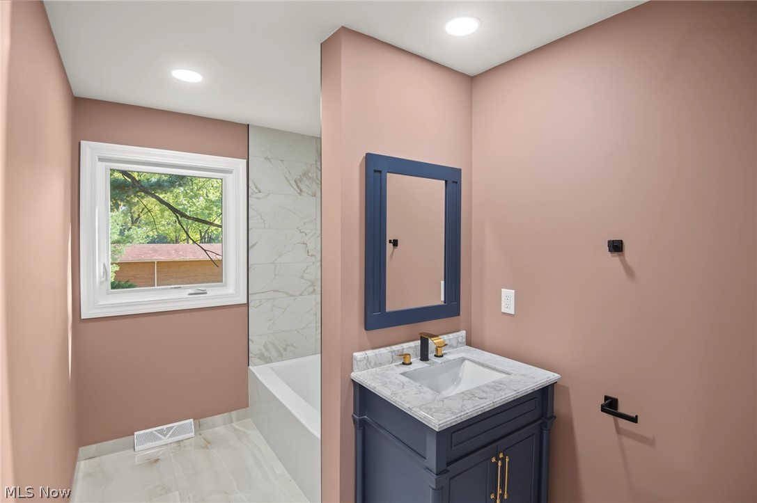 435 S Hillside Drive Canfield OH 44406