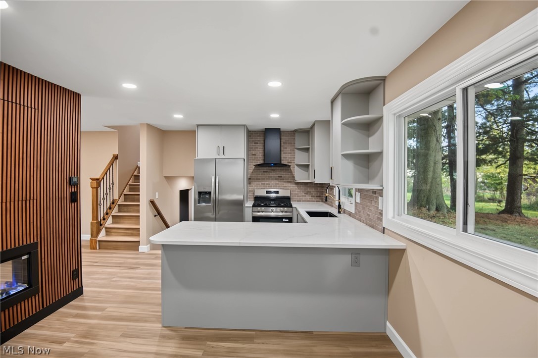 435 S Hillside Drive Canfield OH 44406