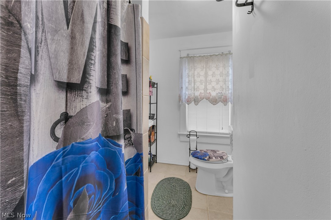 601 Ann Avenue Niles OH 44446