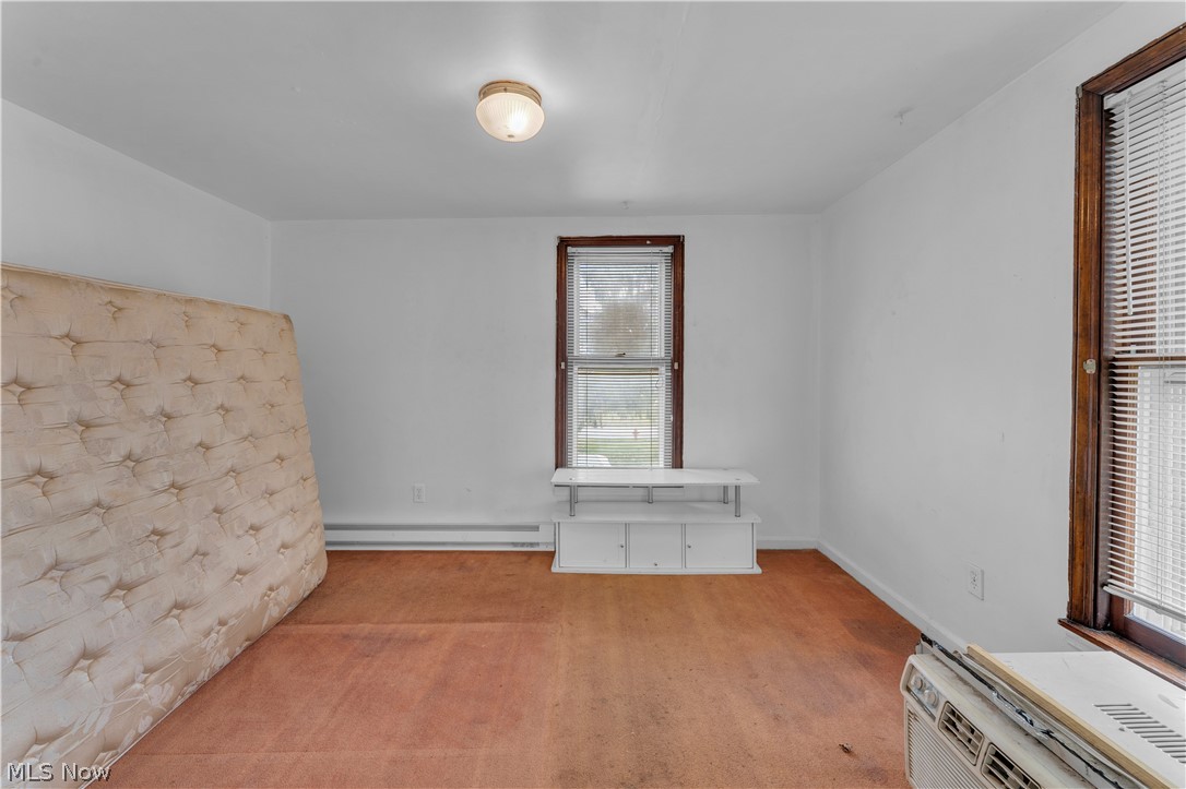 601 Ann Avenue Niles OH 44446