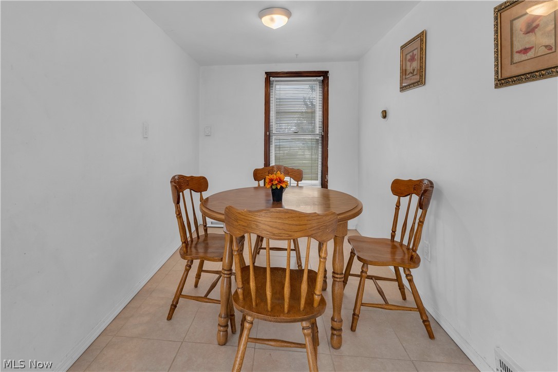601 Ann Avenue Niles OH 44446