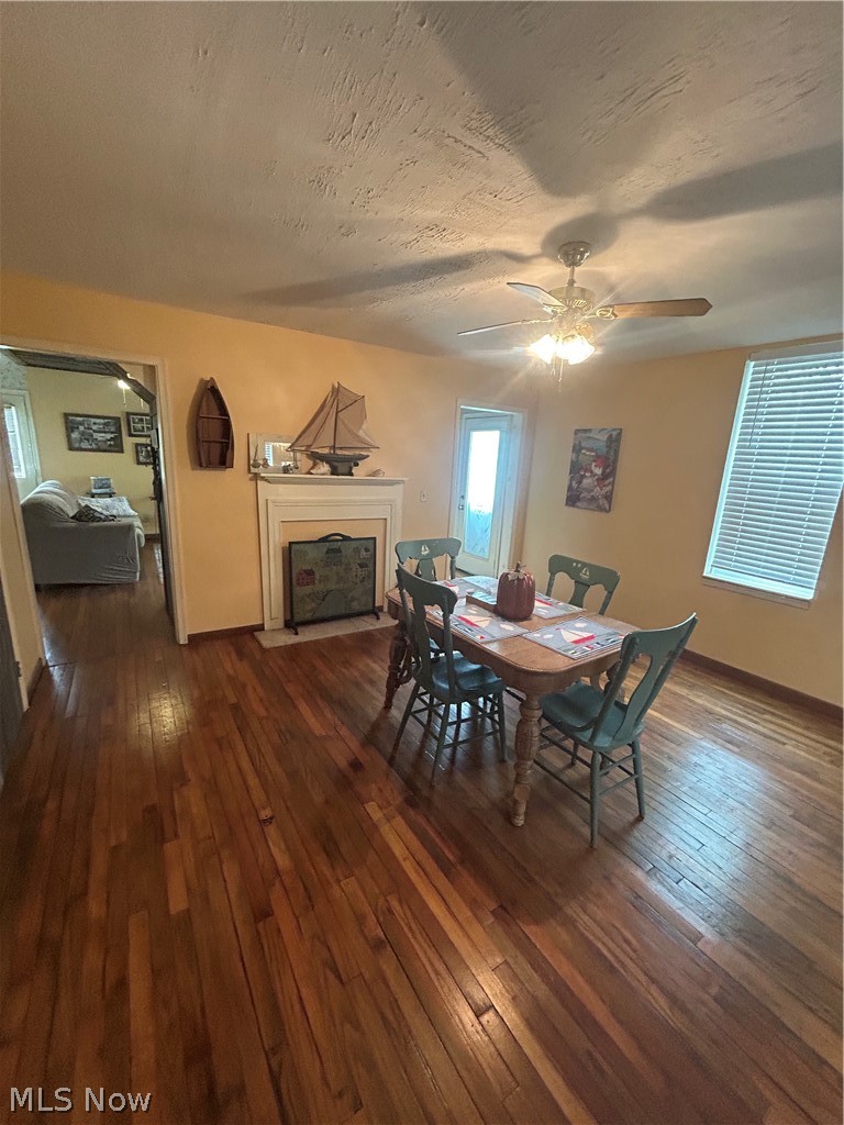 68775 Tyner Road Cambridge OH 43725