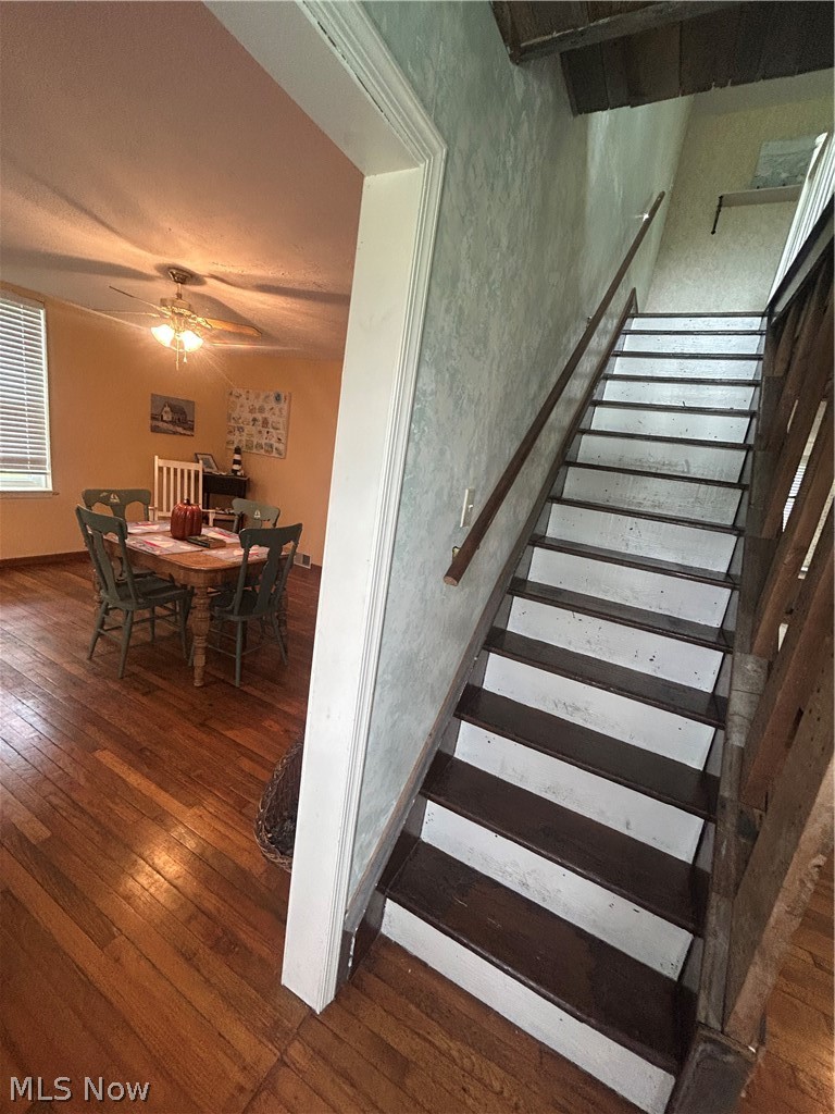 68775 Tyner Road Cambridge OH 43725