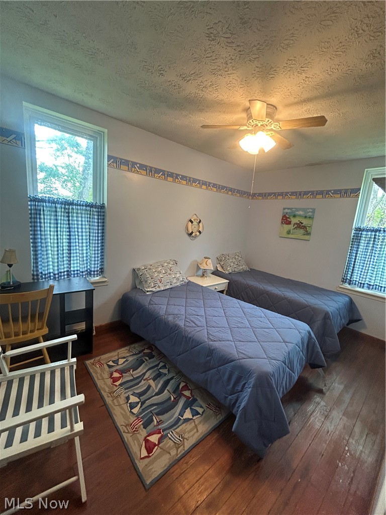 68775 Tyner Road Cambridge OH 43725