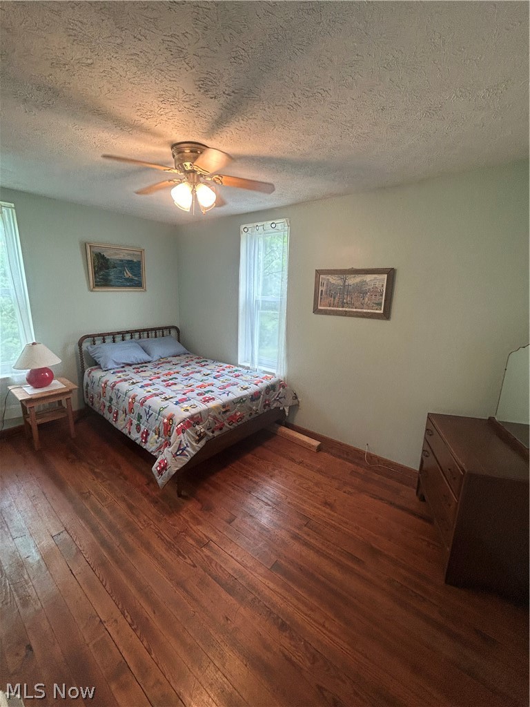 68775 Tyner Road Cambridge OH 43725