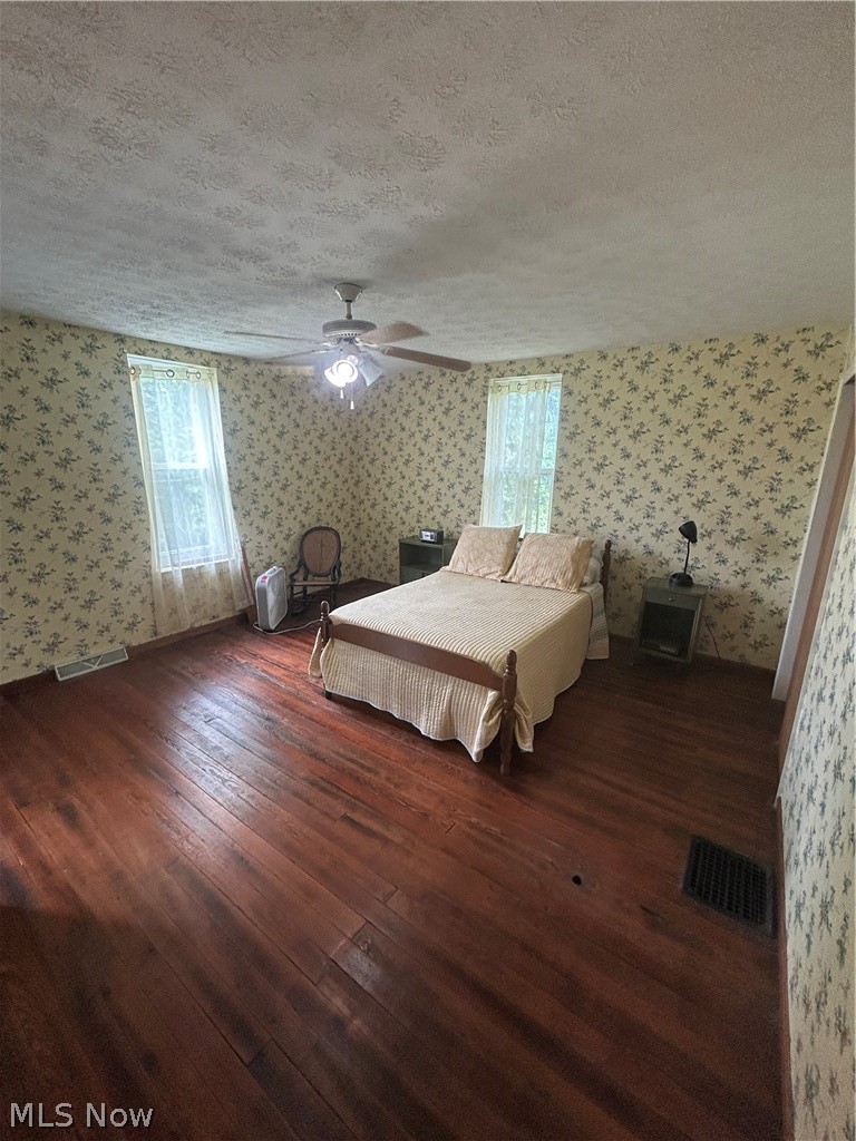 68775 Tyner Road Cambridge OH 43725