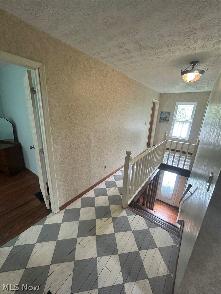 68775 Tyner Road Cambridge OH 43725